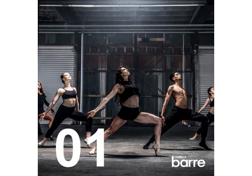 LESMILLS BARRE 01 VIDEO+MUSIC+NOTES